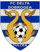 Delta Tulcea