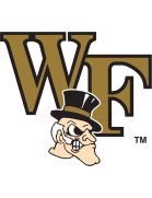 Demon Deacons (Wake Forest University)