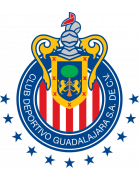 Deportivo Guadalajara U20