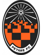 Deportivo Petare FC