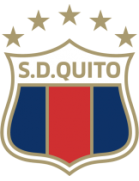 Deportivo Quito B