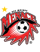 Des Moines Menace