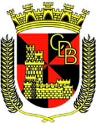 Desportivo Beja