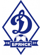 Dinamo Bryansk U19