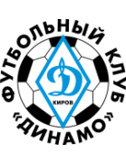 Dinamo Kirov U19