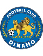 Dinamo Samarqand