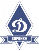 Dinamo Voronezh