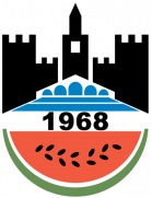 Diyarbakirspor