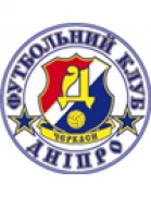 Dnipro Cherkasy