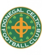 Donegal Celtic