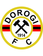 Dorogi FC