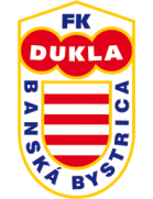 Dukla Banska Bystrica U19