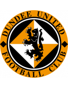 Dundee United FC U20