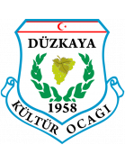 Düzkaya KOSK