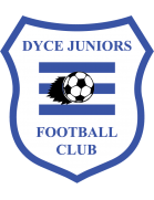 Dyce Juniors