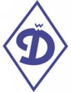 Dynamo Khmelnytskyi