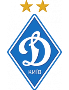 Dynamo Kyiv U19