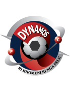 Dynamos FC