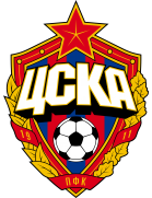DYuSSh CSKA Moskau