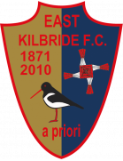 East Kilbride FC