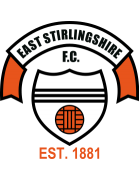 East Stirlingshire FC