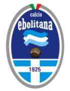 Ebolitana Calcio 1925