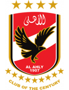 El Ahly Kairo U19