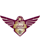 El-Jaish Sports Club