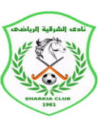 El Sharkia Zagazig