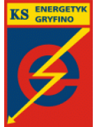 Energetyk Gryfino