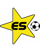 ES FC Malley LS