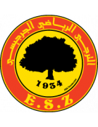 الترجي الجرجيسي