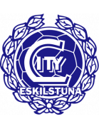 Eskilstuna City U19