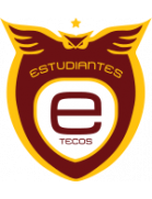 Estudiantes Tecos