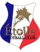 Etoile FC