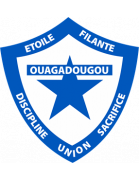 Étoile Filante Ouagadougou