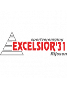 Excelsior \'31 U19