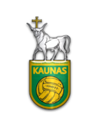 FBK Kaunas