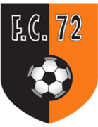 FC 72 Erpeldange