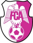 FC Arges Pitesti