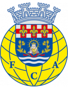 FC Arouca Sub-17