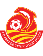 FC Ashdod