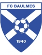FC Baulmes