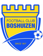 FC Boshuizen