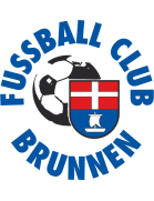 FC Brunnen