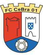 FC Cebra 01