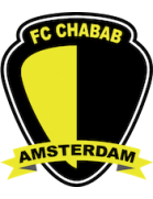 FC Chabab