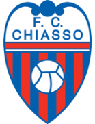 FC Chiasso II