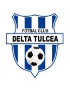 FC Delta Dobrogea