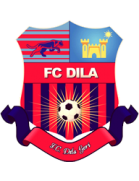 FC Dila Gori II